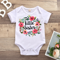 uploads/erp/collection/images/Baby Clothing/jiashunfoshan/XU0404876/img_b/img_b_XU0404876_1_4WOmgiHwdvYiVy7SWl3HqbWxwLwBNCYJ